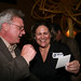 Cathy Hubbard Photo 9
