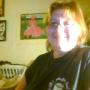 Allison Spradlin Photo 3