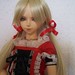 Cassandra Hood Photo 17