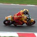 Roger Hatch Photo 8