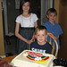 Haley Harrison Photo 30