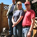 Christina Baxter Photo 25
