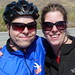 Shelly Jamison Photo 11