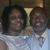 Tracy Doss Photo 21