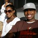 Darrell Anthony Photo 14