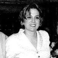 Susan Gill Photo 15