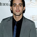 Jackson Harris Photo 28