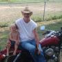 David Bivins Photo 27