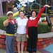 Lisa Orlando Photo 37