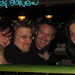 Rodger Robinson Photo 15