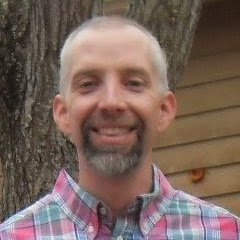 Andrew Whatley Photo 31