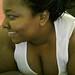 Crystal Pollard Photo 33