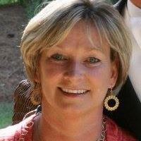 Leslie Fossett Photo 4