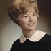 Julie Elston Photo 16