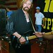 Ronnie Dunn Photo 17
