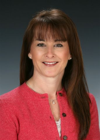 Amy Aldridge Photo 41