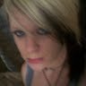 Tricia Mayer Photo 10