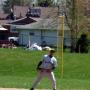 Brent Carpenter Photo 22