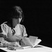 Elaine Fontana Photo 15