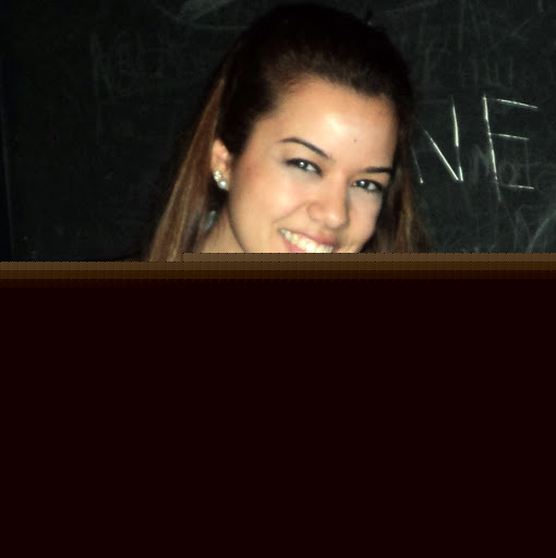 Virginia Fernandez Photo 9