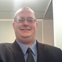Daniel Mayfield Photo 29