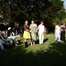 Loretta Howell Photo 27