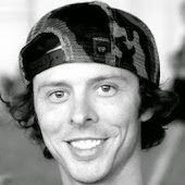 Jason Tuttle Photo 37