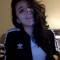 Gabriela Galvan Photo 13