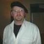 Matthew Petree Photo 14