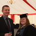 Catherine Brookes Photo 13