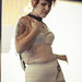 Dawn Williams Photo 41