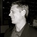 Kevin Hermann Photo 29