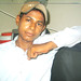 Rehan Ahmed Photo 21