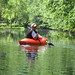 Laurie Peace Photo 11