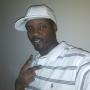 Larry Jackson Photo 38