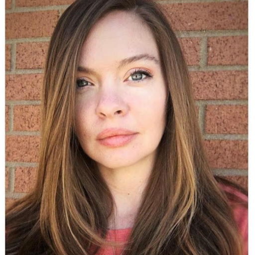 Michelle Garrett Photo 18