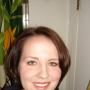 Nicole Spencer Photo 29