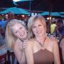 Teresa Welsh Photo 27