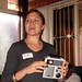 Christie Turner Photo 16