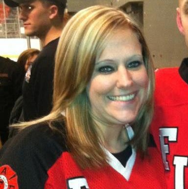 Jessica Porter Photo 37