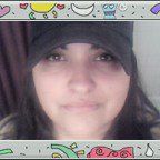 Heather Trujillo Photo 12