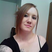 Lacey Gross Photo 2