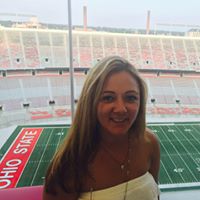Dianna Sayre Photo 5