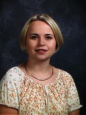 Amy Ludwig Photo 17