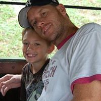 Greg Mcdaniel Photo 35