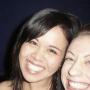 Alison Ball Photo 22