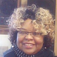 Jacqueline Freeman Photo 24