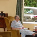 Marie Fitzpatrick Photo 24