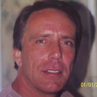 Jeffrey Duvall Photo 13
