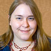 Sara Mclaughlin Photo 34